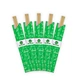 Tianchiao Chopsticks